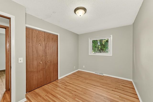 1706 34th Street NW, Rochester, MN 55901