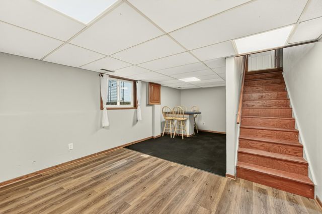 1706 34th Street NW, Rochester, MN 55901