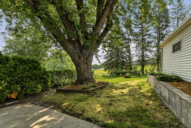 1706 34th Street NW, Rochester, MN 55901