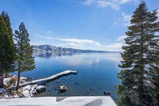 475 Lakeshore Boulevard 13, Incline Village, NV 89451