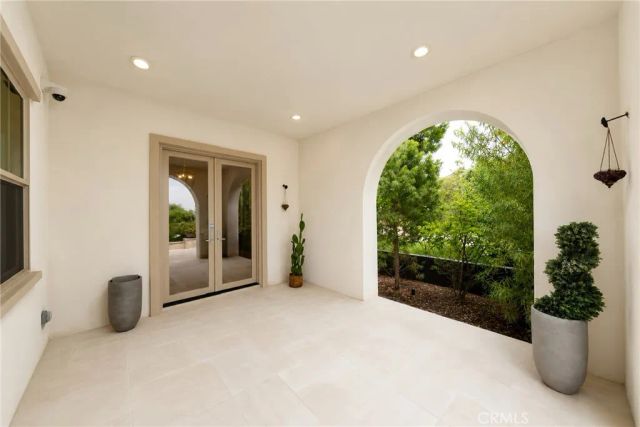 110 Perspective, Irvine, CA 92618