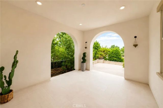 110 Perspective, Irvine, CA 92618