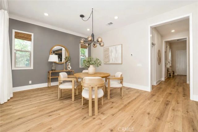 110 Perspective, Irvine, CA 92618