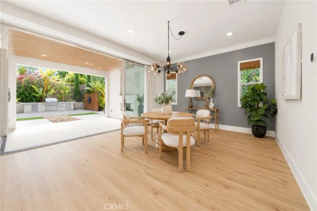110 Perspective, Irvine, CA 92618