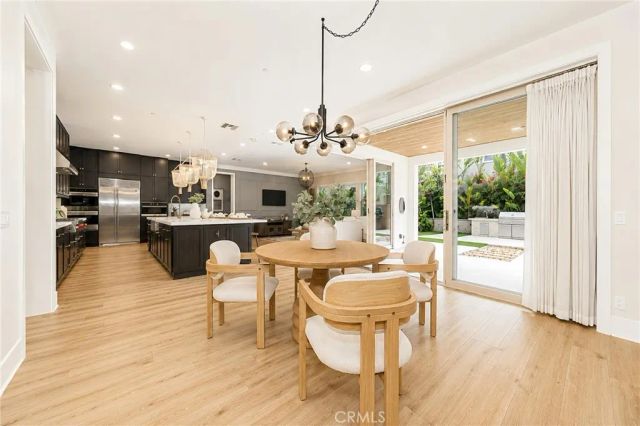 110 Perspective, Irvine, CA 92618