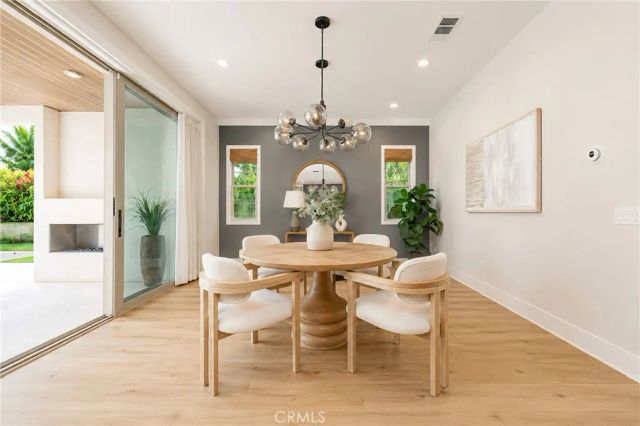 110 Perspective, Irvine, CA 92618