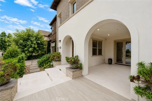 110 Perspective, Irvine, CA 92618