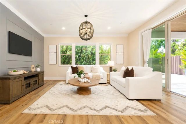 110 Perspective, Irvine, CA 92618