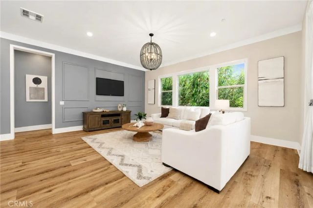 110 Perspective, Irvine, CA 92618