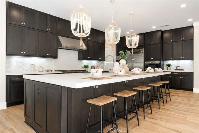 110 Perspective, Irvine, CA 92618