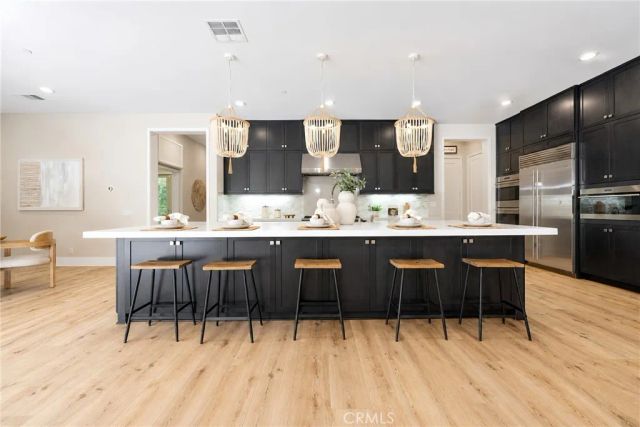 110 Perspective, Irvine, CA 92618