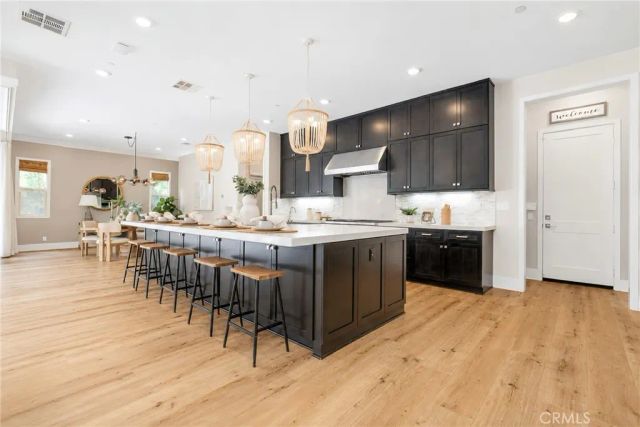 110 Perspective, Irvine, CA 92618