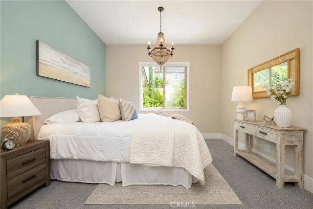 110 Perspective, Irvine, CA 92618