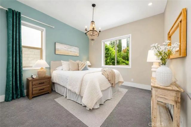 110 Perspective, Irvine, CA 92618