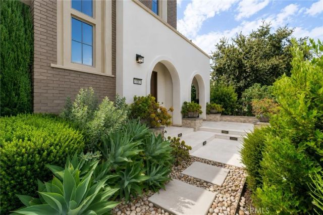 110 Perspective, Irvine, CA 92618