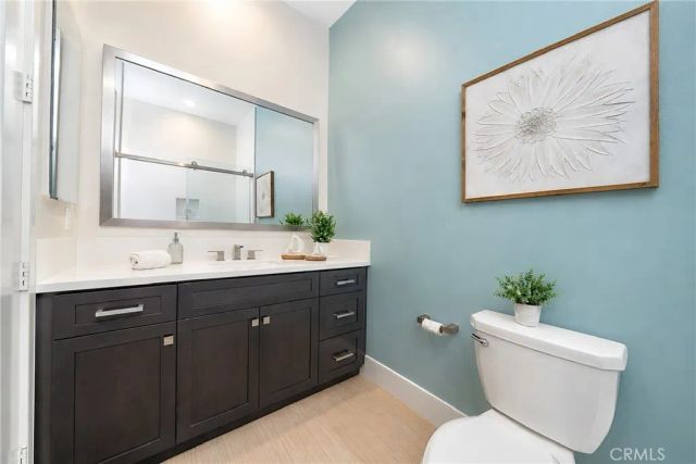 110 Perspective, Irvine, CA 92618