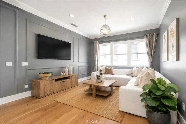 110 Perspective, Irvine, CA 92618