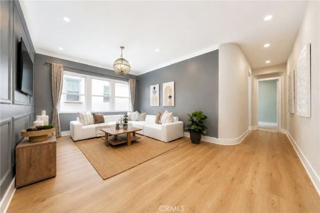 110 Perspective, Irvine, CA 92618
