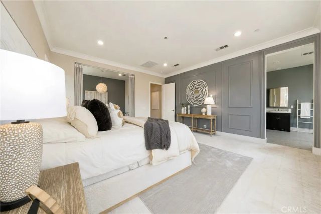 110 Perspective, Irvine, CA 92618