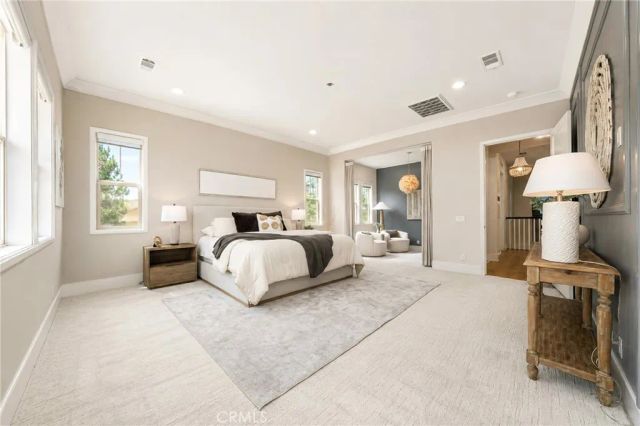 110 Perspective, Irvine, CA 92618