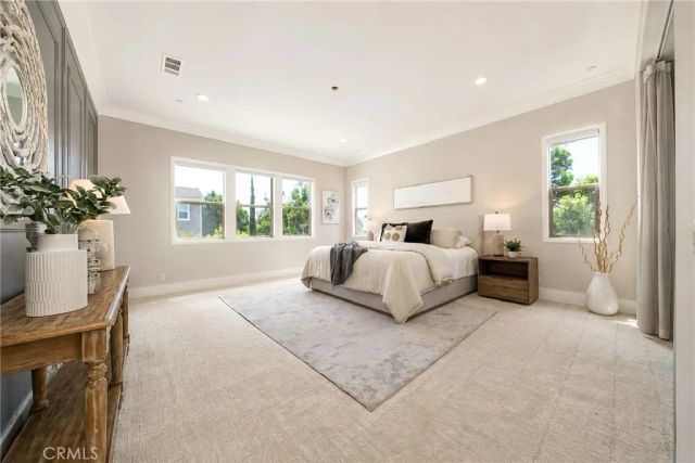 110 Perspective, Irvine, CA 92618