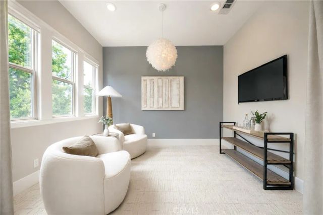110 Perspective, Irvine, CA 92618