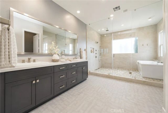 110 Perspective, Irvine, CA 92618