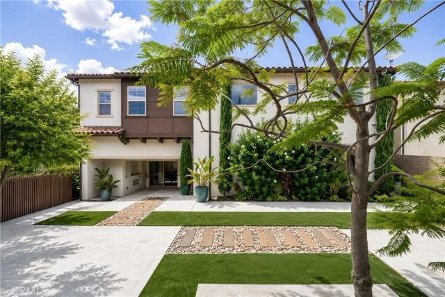 110 Perspective, Irvine, CA 92618