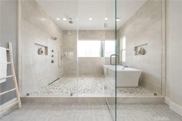 110 Perspective, Irvine, CA 92618