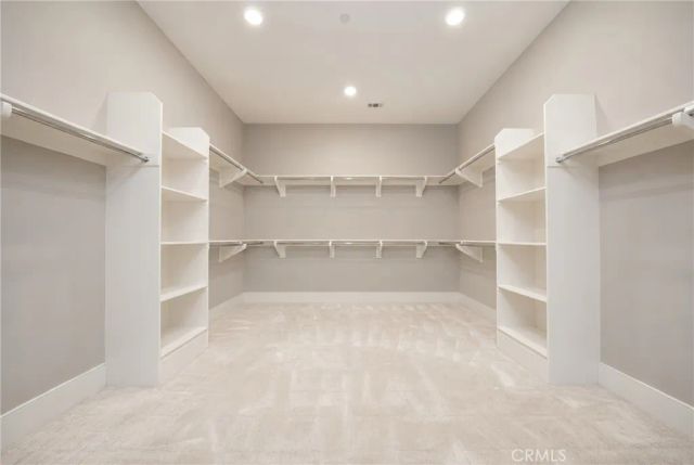 110 Perspective, Irvine, CA 92618