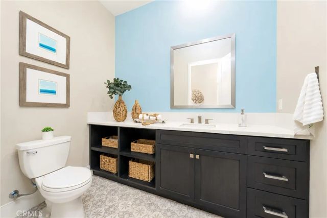 110 Perspective, Irvine, CA 92618