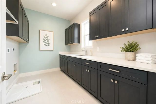 110 Perspective, Irvine, CA 92618