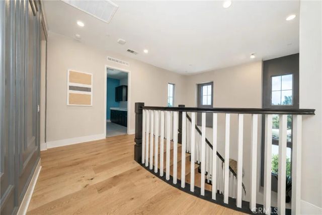 110 Perspective, Irvine, CA 92618