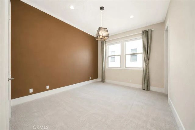 110 Perspective, Irvine, CA 92618