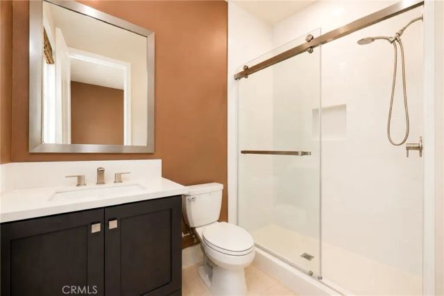 110 Perspective, Irvine, CA 92618