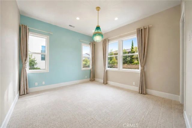 110 Perspective, Irvine, CA 92618