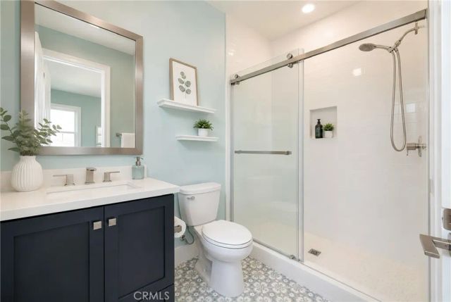 110 Perspective, Irvine, CA 92618