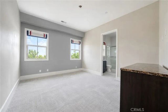 110 Perspective, Irvine, CA 92618