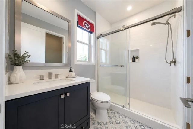 110 Perspective, Irvine, CA 92618