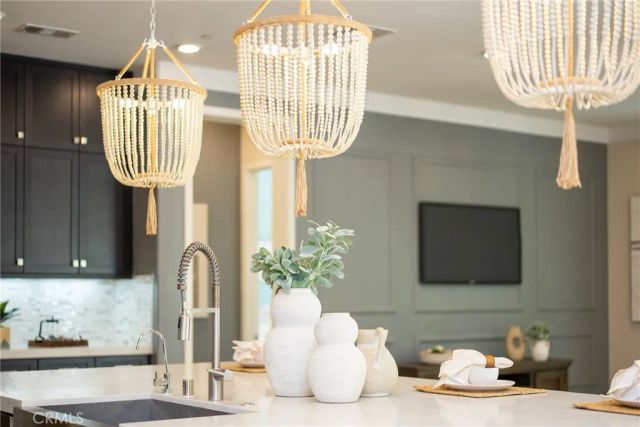 110 Perspective, Irvine, CA 92618