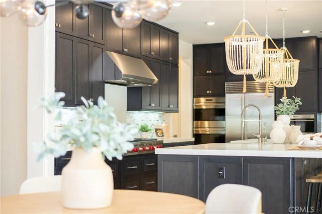 110 Perspective, Irvine, CA 92618