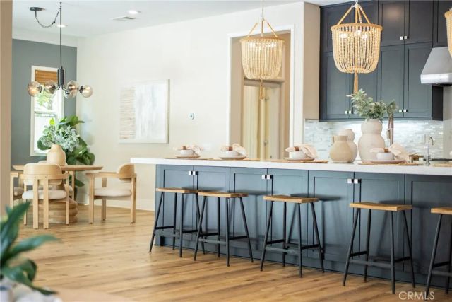 110 Perspective, Irvine, CA 92618