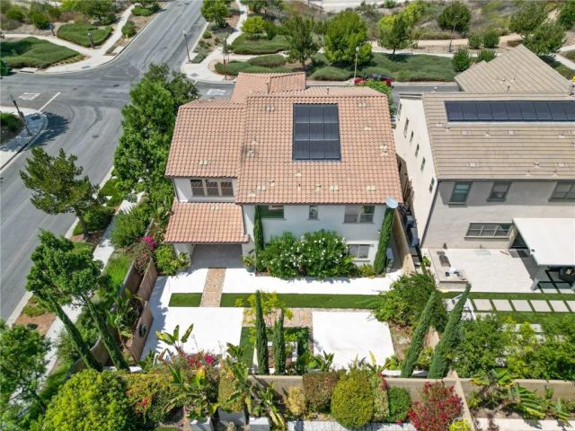110 Perspective, Irvine, CA 92618