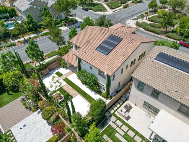 110 Perspective, Irvine, CA 92618