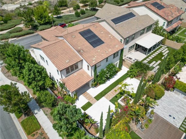 110 Perspective, Irvine, CA 92618