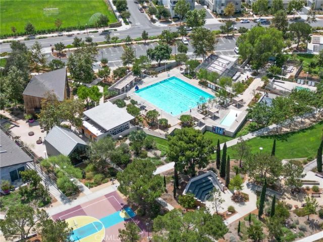110 Perspective, Irvine, CA 92618