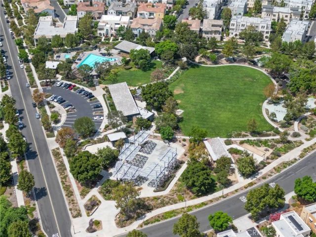 110 Perspective, Irvine, CA 92618