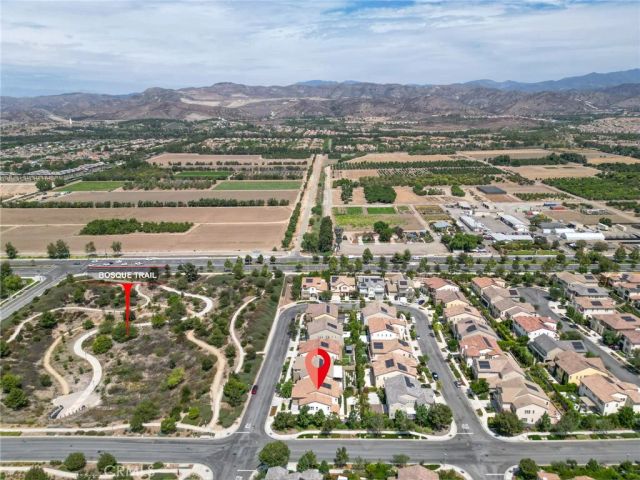 110 Perspective, Irvine, CA 92618
