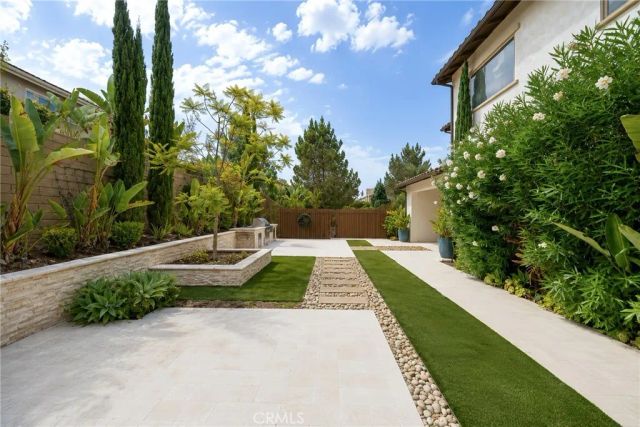 110 Perspective, Irvine, CA 92618