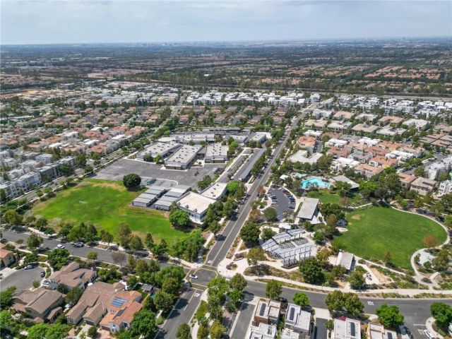 110 Perspective, Irvine, CA 92618